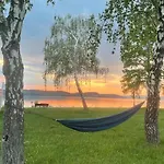 Isteni 2 Akar 6-10 Fo Apartament *