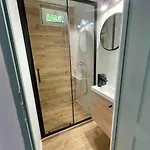 Apartament Isteni 2 Akar 6-10 Fo