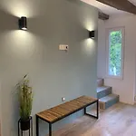 Apartament Isteni 2 Akar 6-10 Fo *
