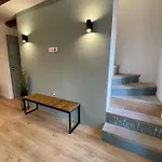 Apartament Isteni 2 Akar 6-10 Fo